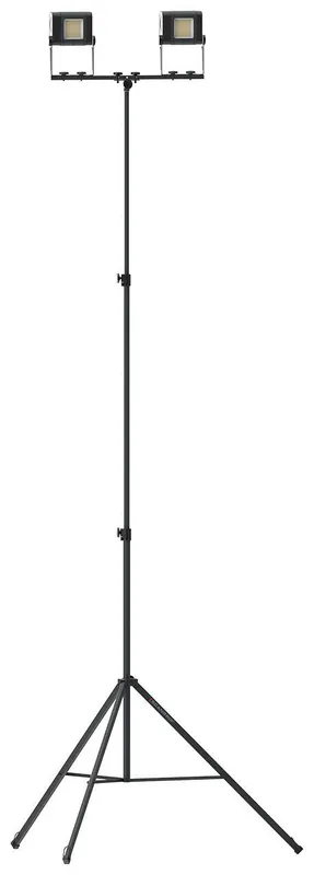 Stativ Beställ idag